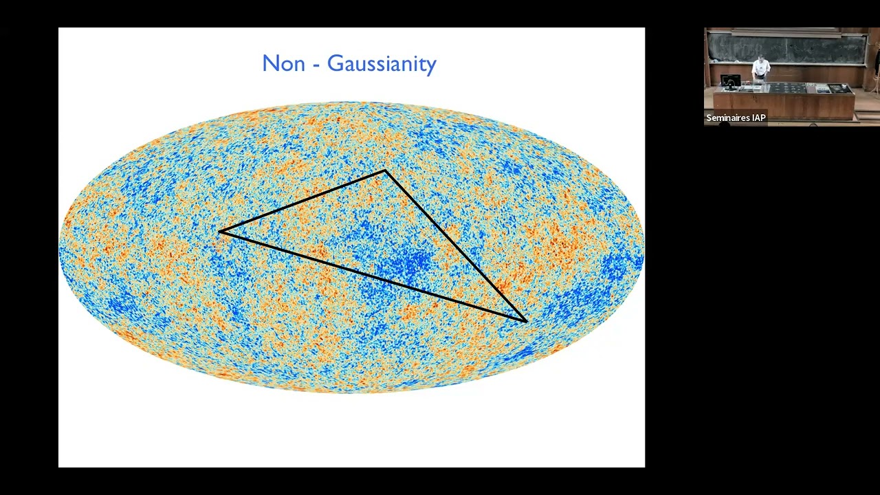Primordial Non-Gaussianity: the f_NL ~ 1 threshold