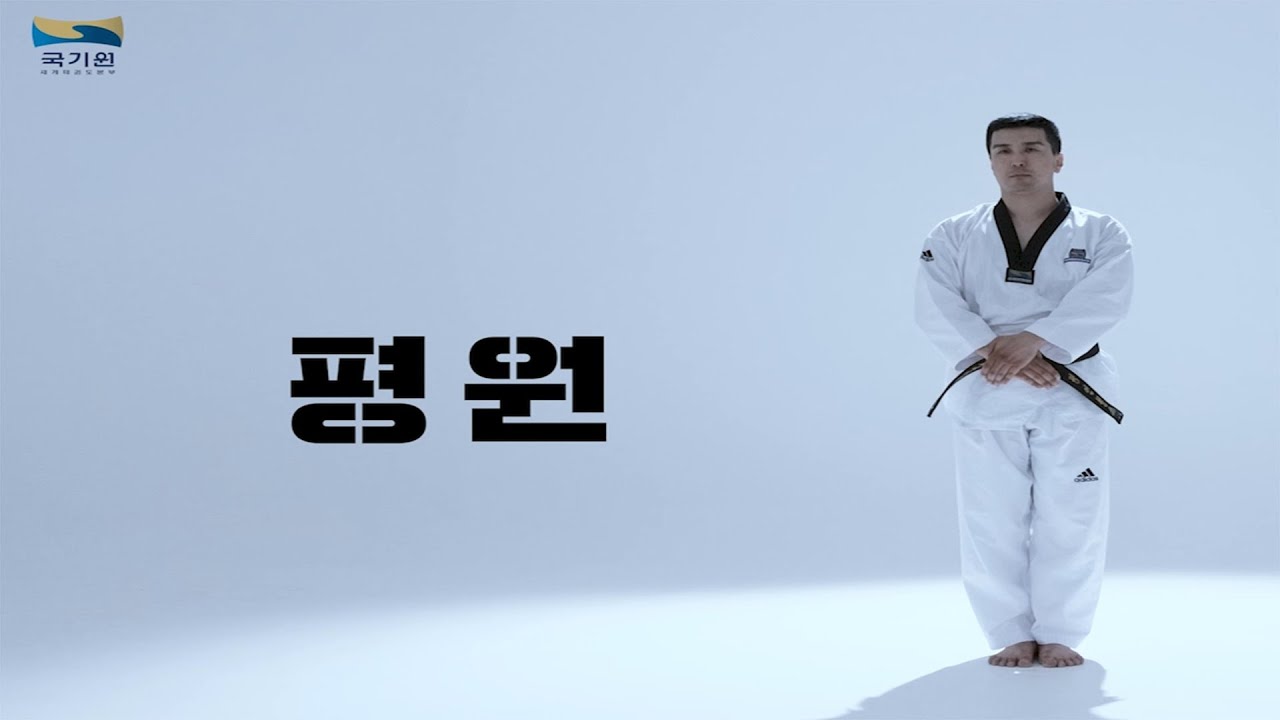 평원