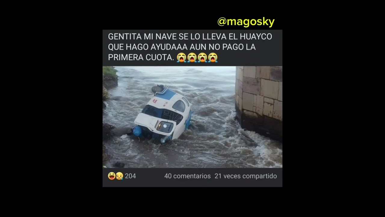 comentarios grasiosos de facebook