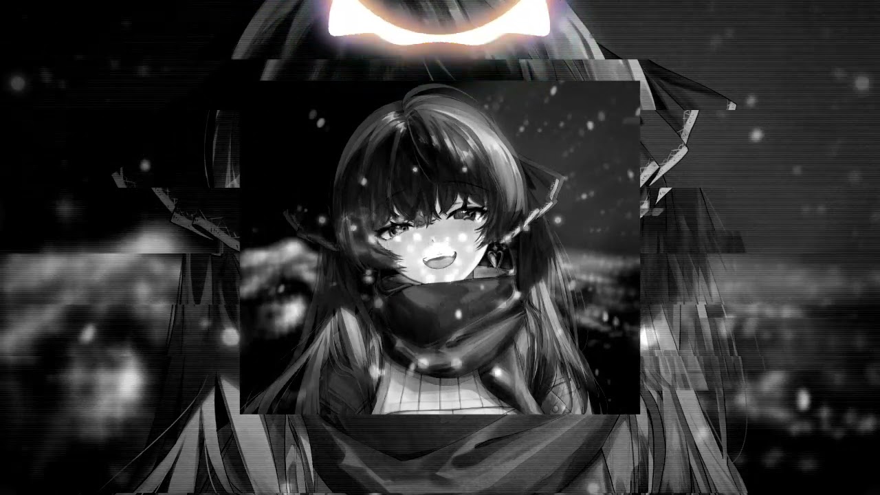 🎵I Got No Time (Slowed-Reverb) The Living Tombstone🎵