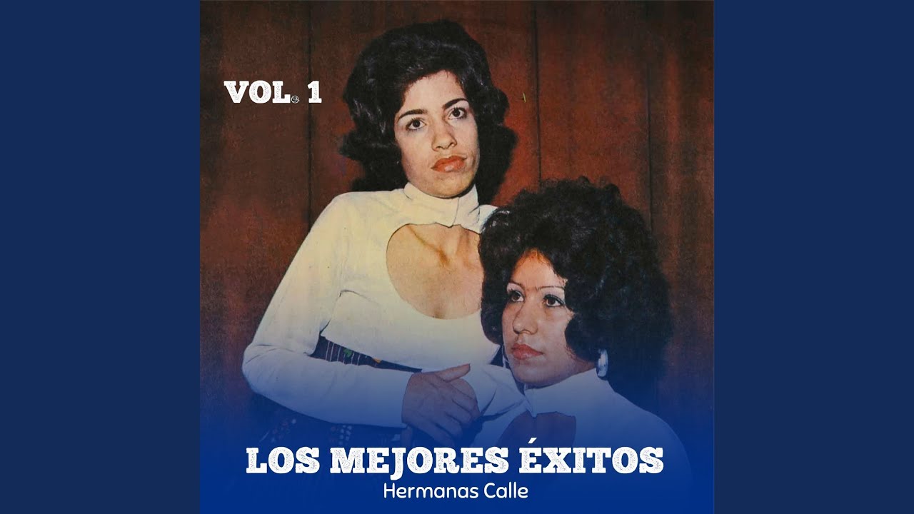La Pagarás