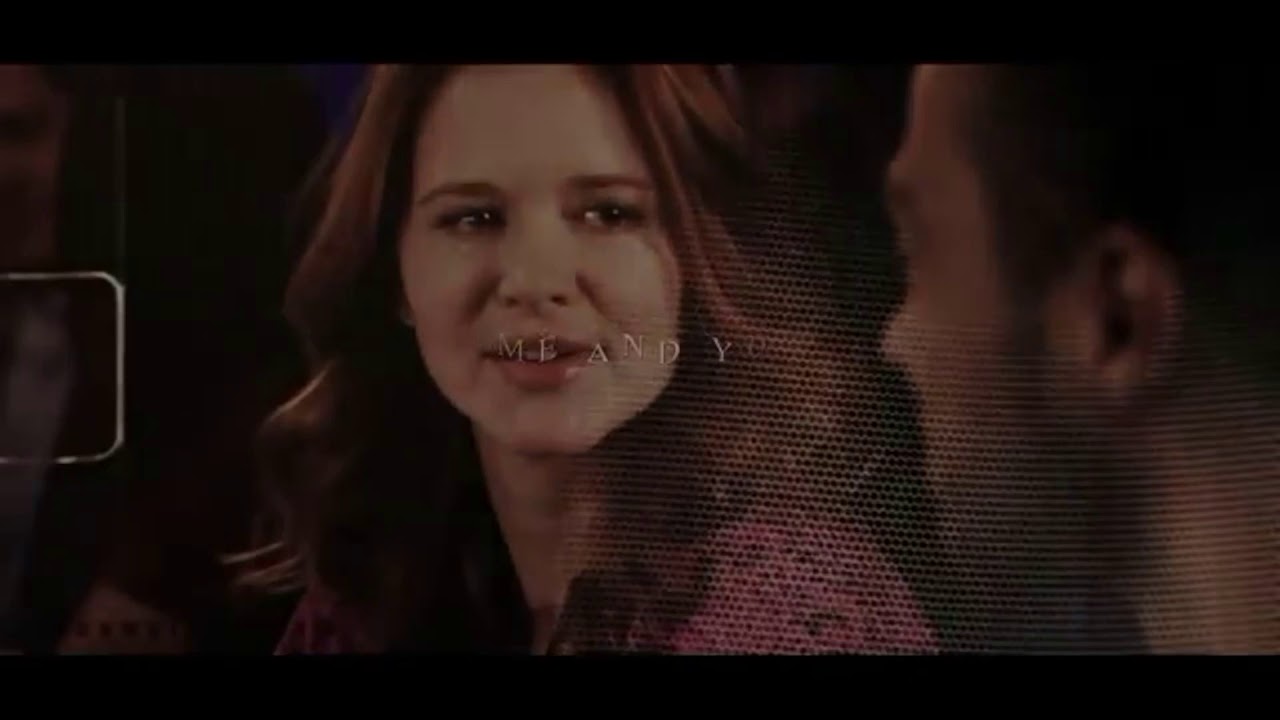 amazing greys anatomy edits that make my day p.2