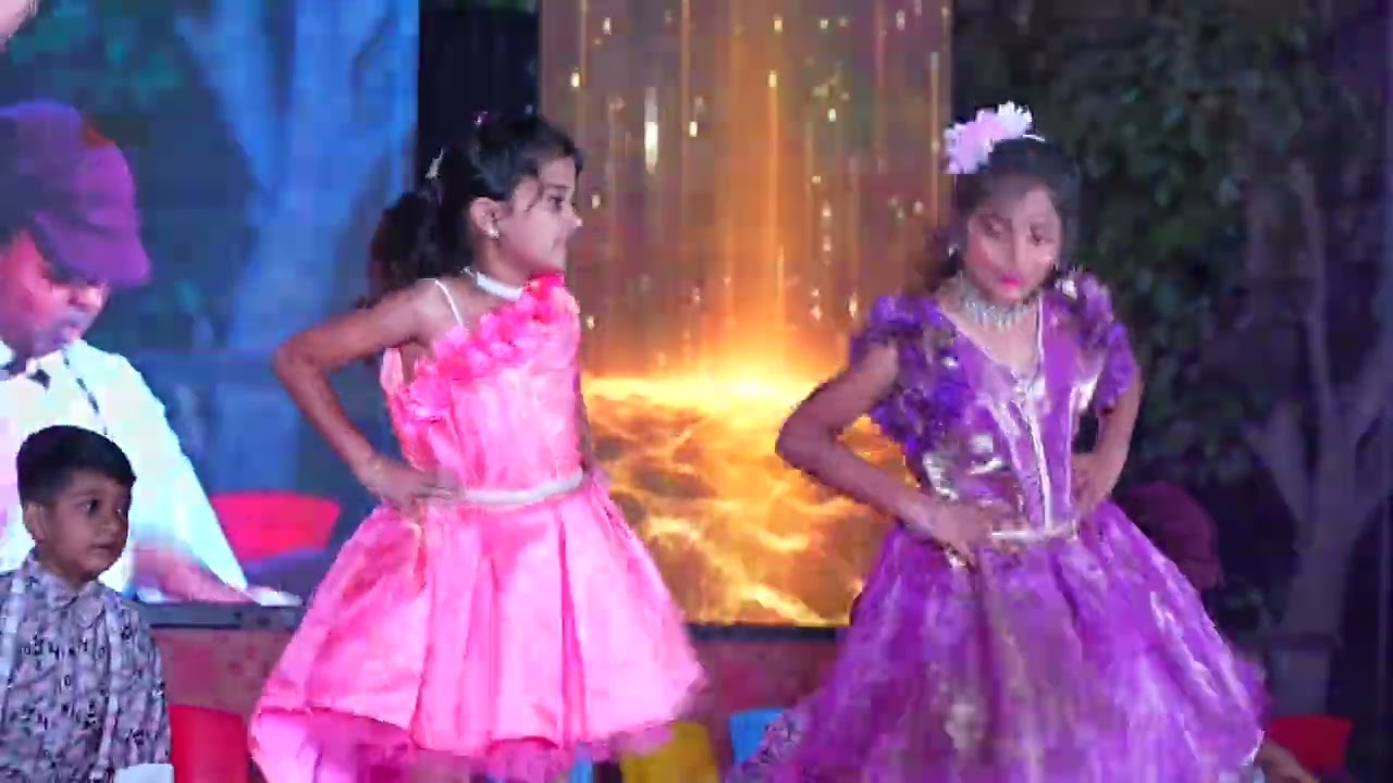 06 fab 2026 022