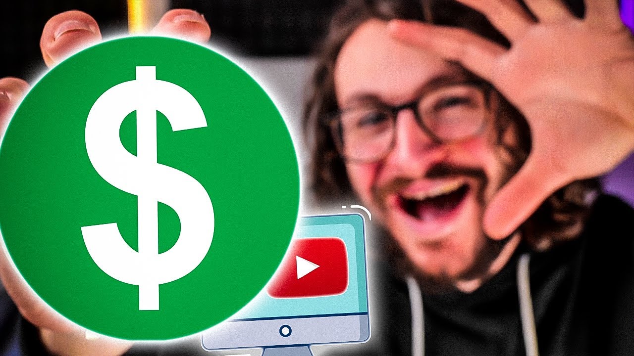 Comment mon&eacute;tiser sa cha&icirc;ne YouTube (Guide complet)