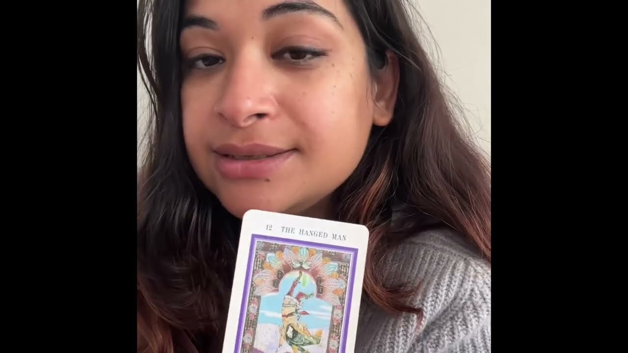 😱🤩SHOCKING EVENTS WILL HAPPEN IN NEXT 3 MONTHS!! #tarot #hindi #spirituality