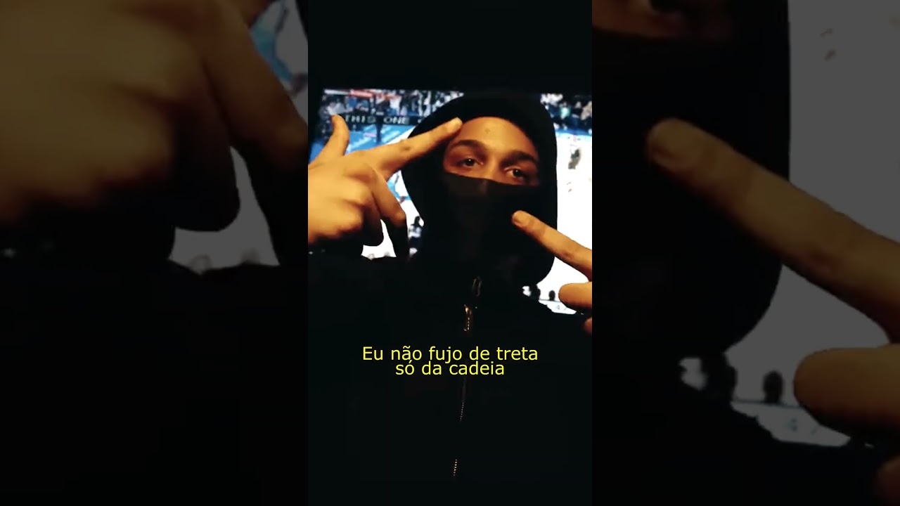 (legendado PTBR) EveryOK - Dthang x Yavi DG x Jay5ive x Edai x Ceewuu 