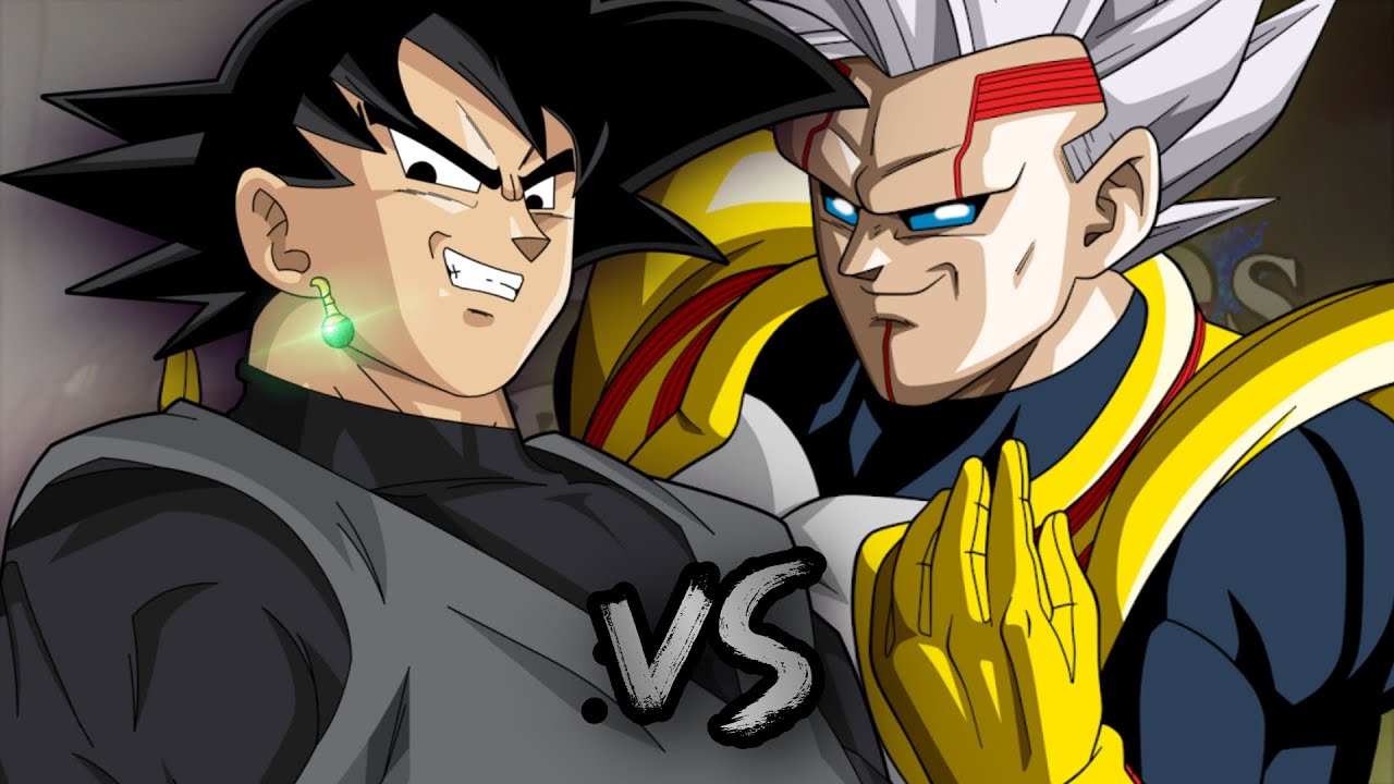 Baby vs Black. Duelos Legendarios de Rap de la Historia Season 3 | Zigred (Prod by. VamzBeatz)