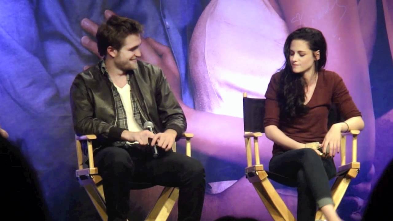 TwiCon 2011 Part 10