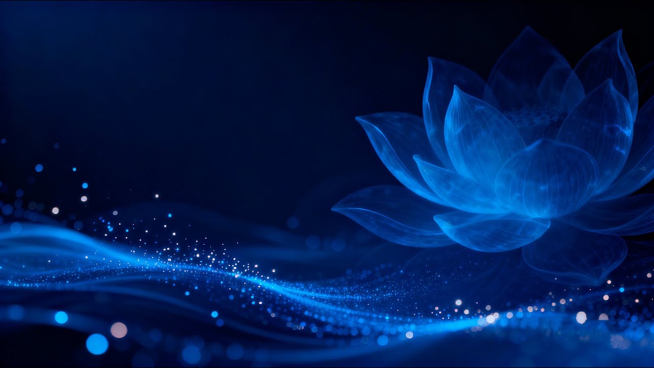 Live from Sri Sri Radha Govinda Temple, Inish Rath — Morning Prayer Service