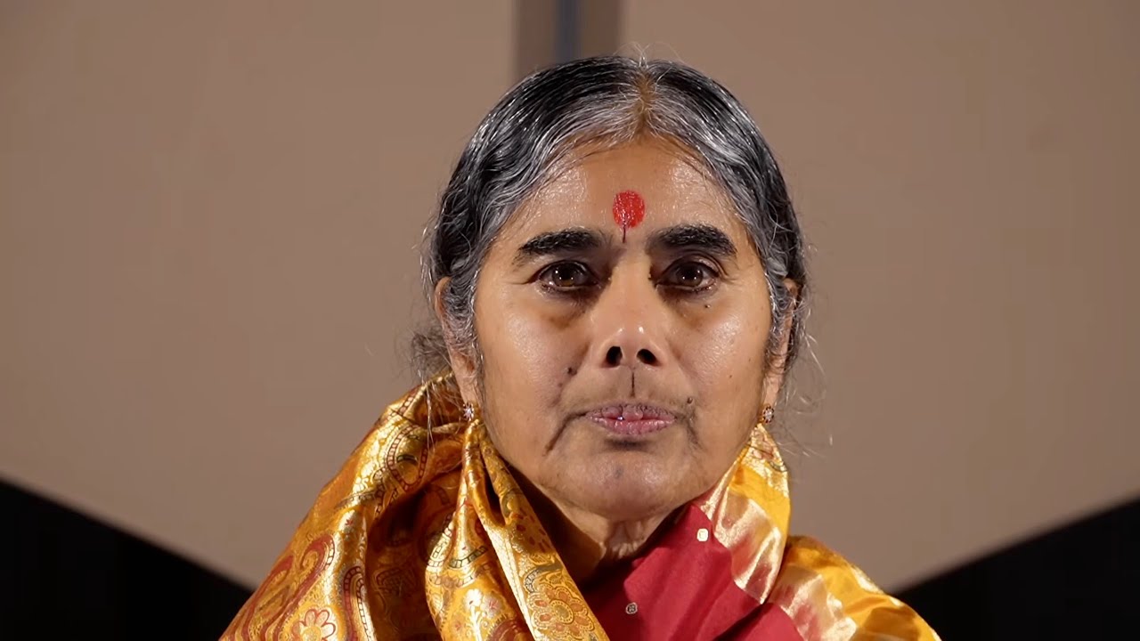 21 Jan 2026 7pm CET Mother Meera Meditation Wherever You Are !