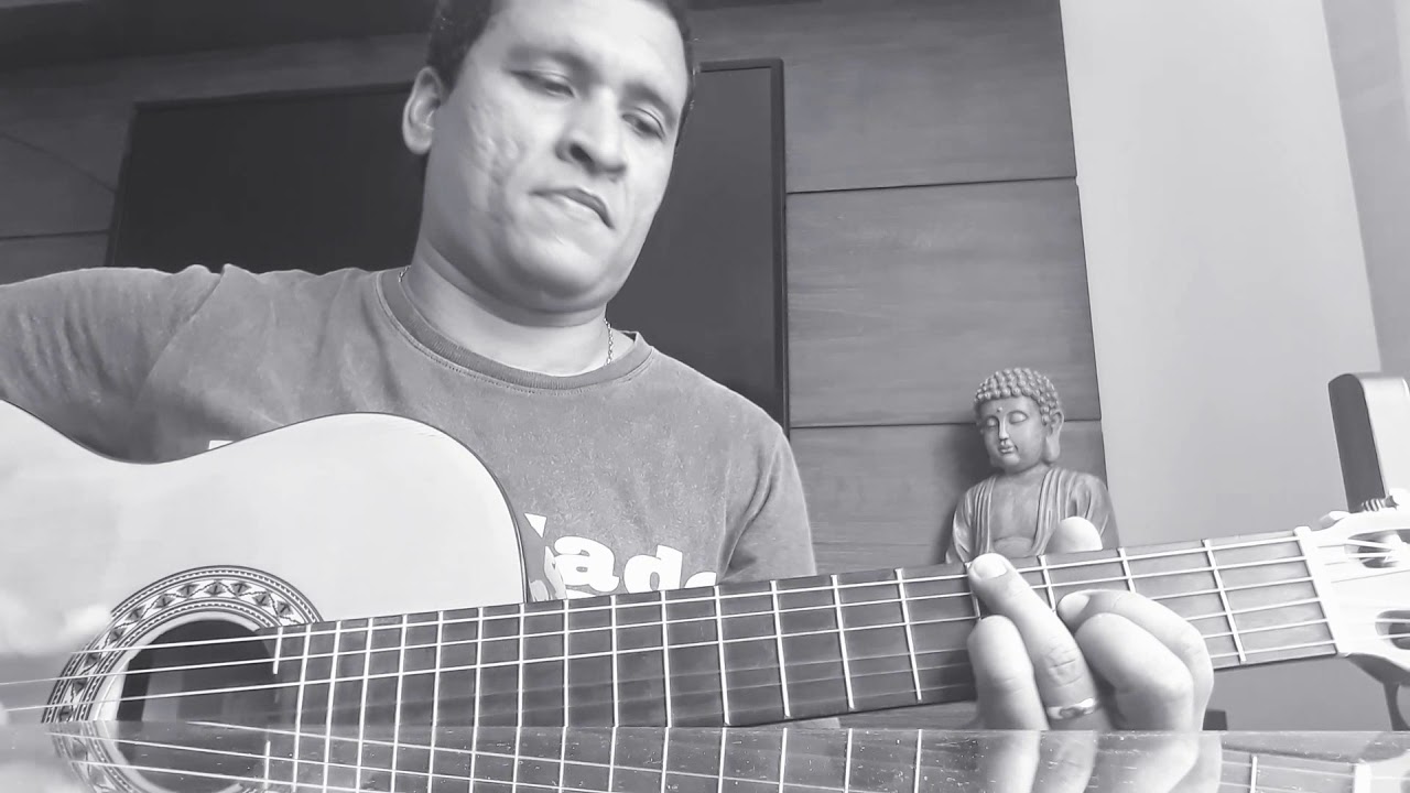 Novos Baianos - Swing do Campo Grande ( Peu Peixoto)