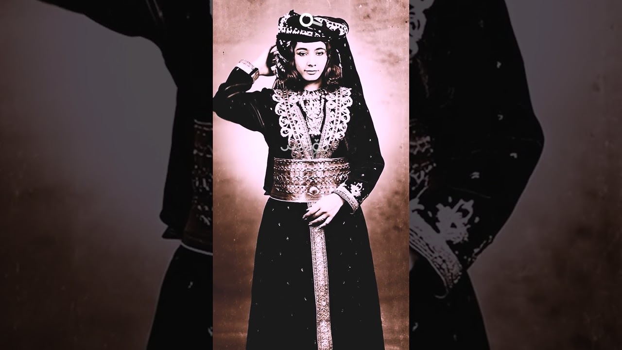 چالاکوان قادر نادر ئەم گۆرانییەی بڵاوکردووەتەوە