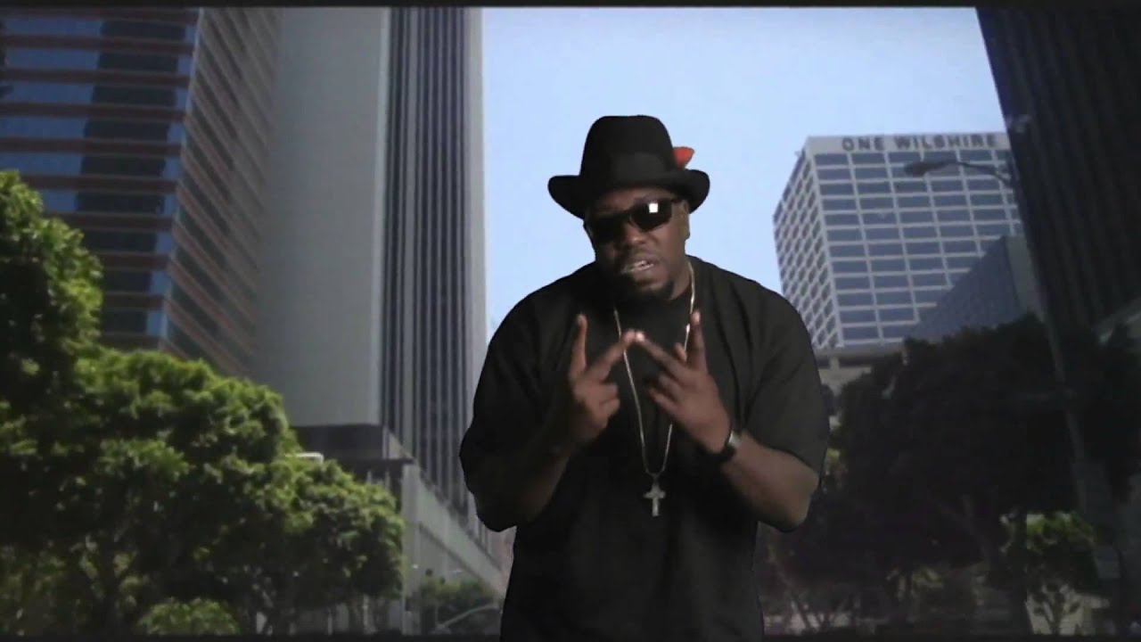 Bossolo original American Gangster1080p H 264 AAC mp4