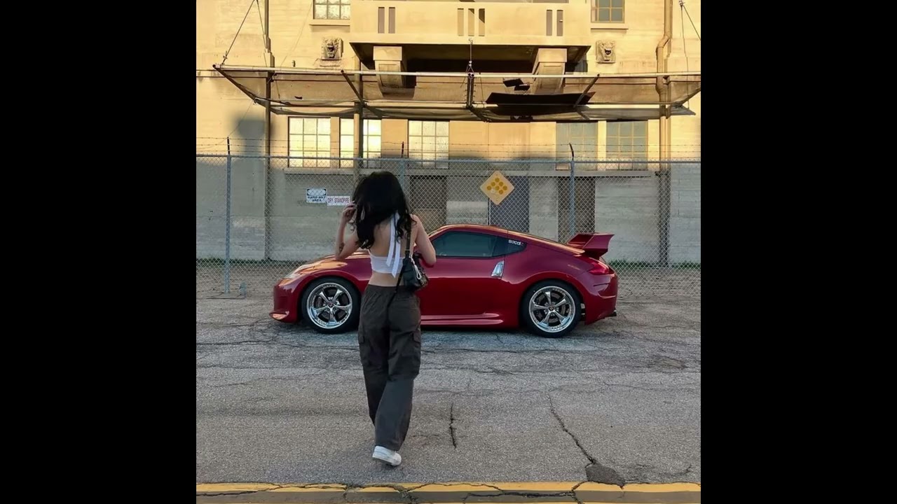 [FREE] 21 SAVAGE X METRO BOOMIN DARK TRAP TYPE BEAT - 