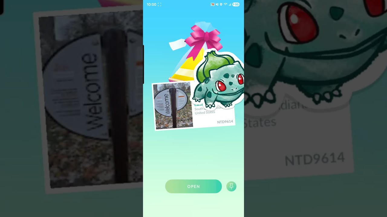 Pokémon go:chasing level80 pt142✨️