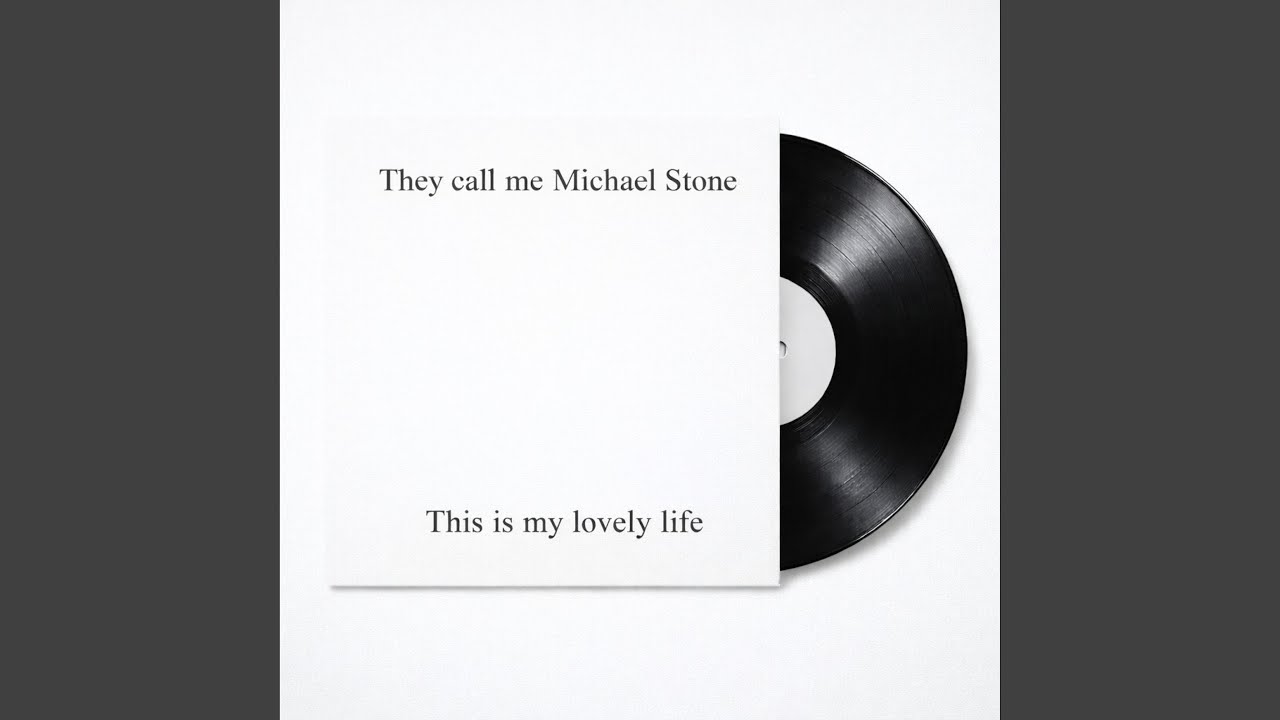 This is my lovely life