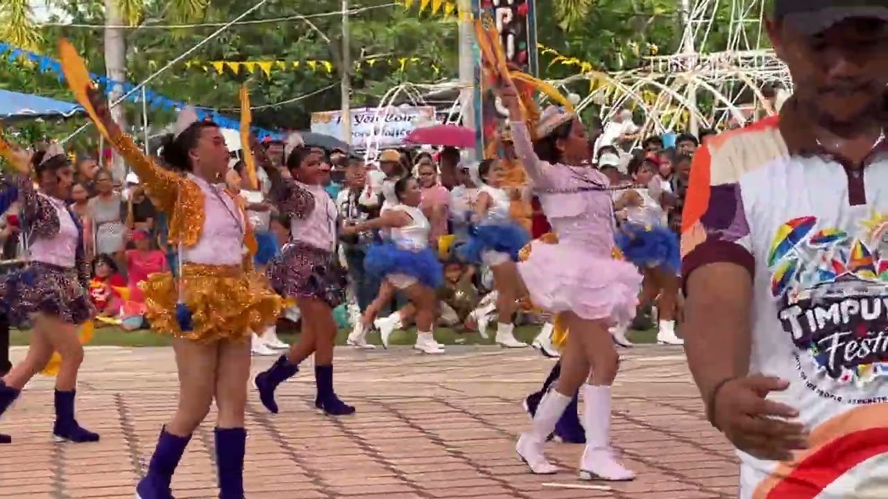 #KiambaNationalHighSchool #drumandlyre  #timpuyogfesitival #champion 