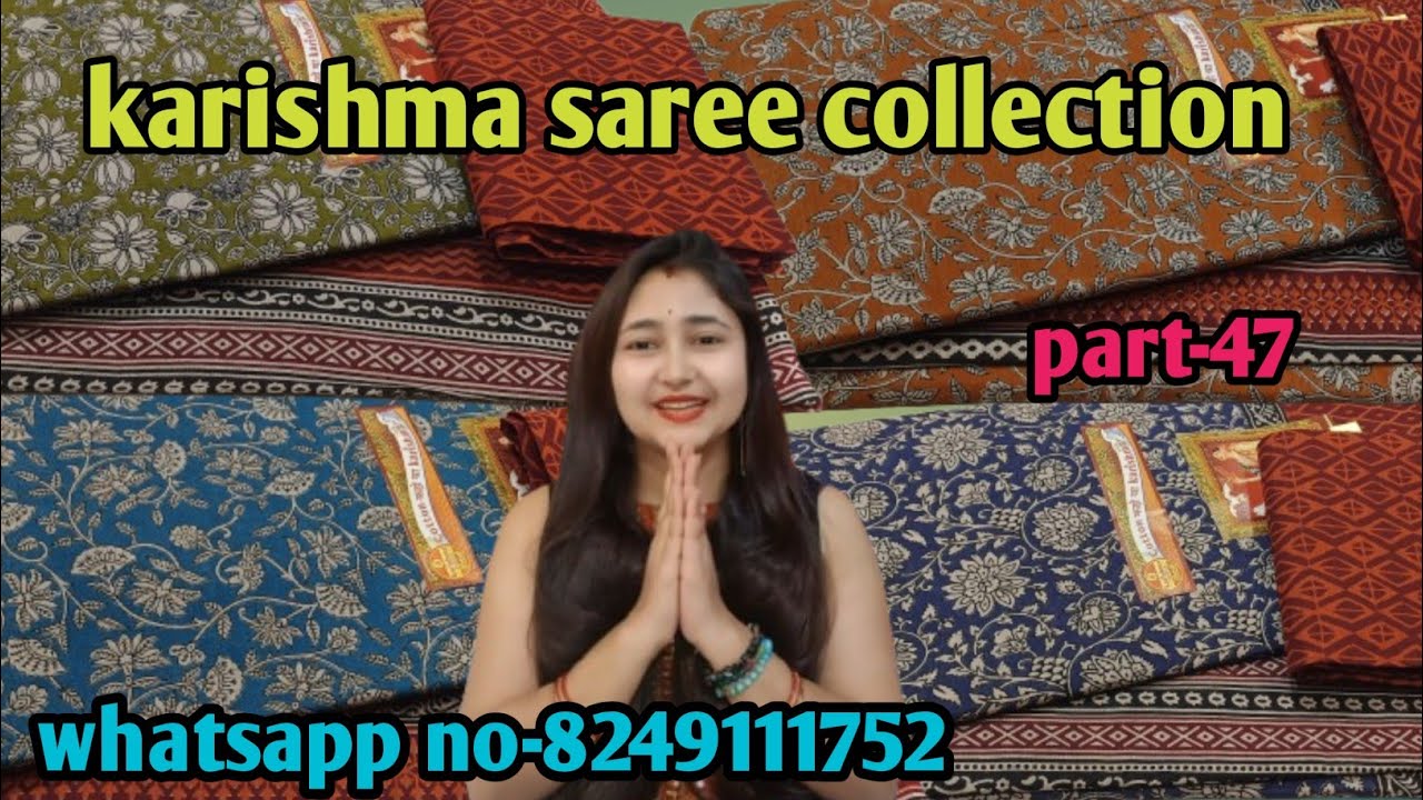 Karishma cotton collection part-47.whatsapp no-8249111752.