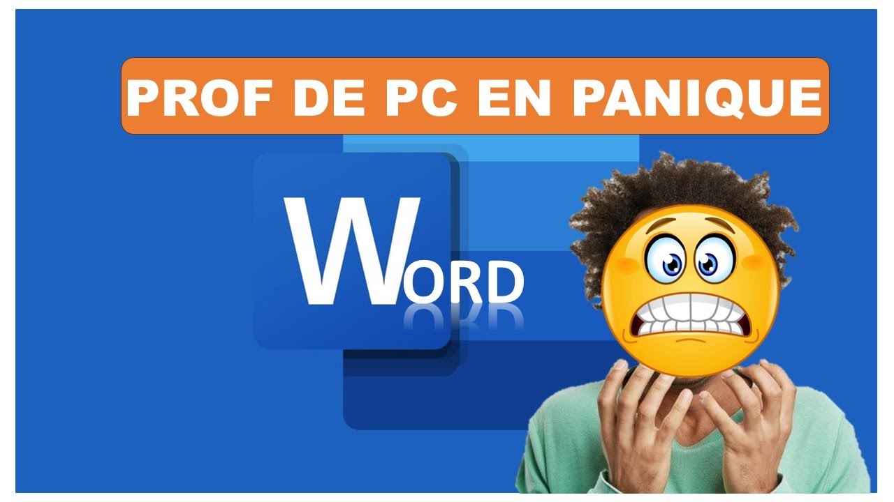 Word - Dessin Dispositif refrigérant