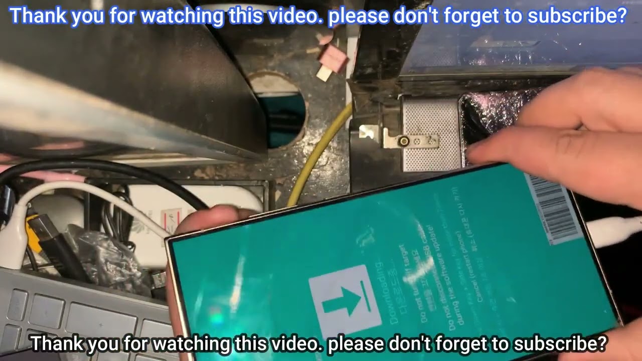 s25 ultra frp bypass android 15  Samsung S25/ S24/ A56/ A36 Series And More Work This method 2025