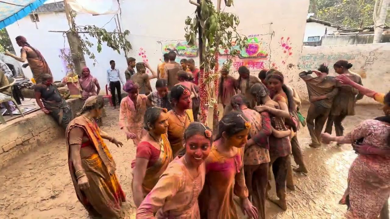 RDR • राज मिनी धुमाल रिसेवाडा नरहरपुर मो • 9098900721