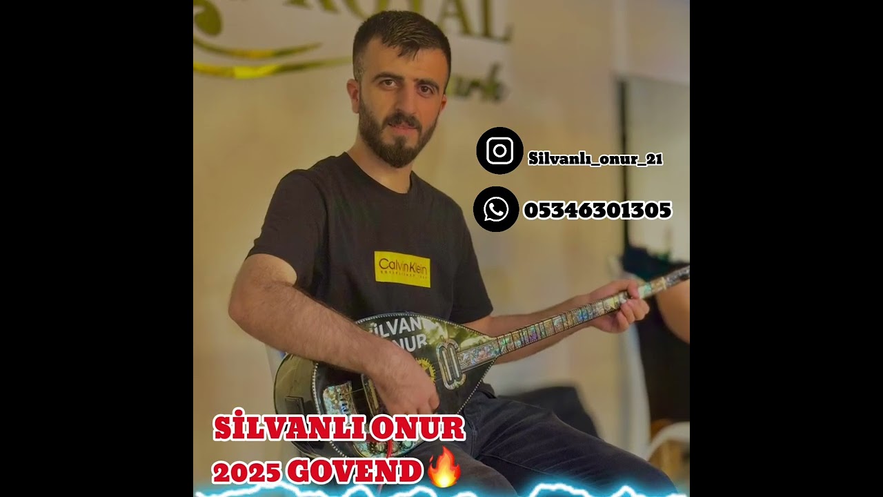 Silvanlı Onur Diyarbakır Silvandüğünleri #amed #diyarbakir #silvan #halay #düğün #kürtçe#batman#yeni