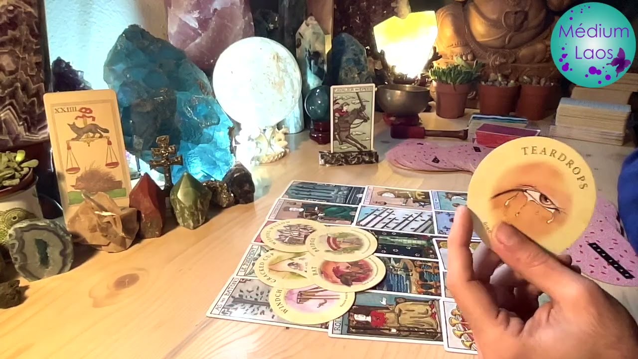 🔮 Un SECRETO Se REVELA 👁️  LIBRA Amor ❤️ MARZO⚡️CAMBIOS FUERTES y MUCHO Más... 🦋
