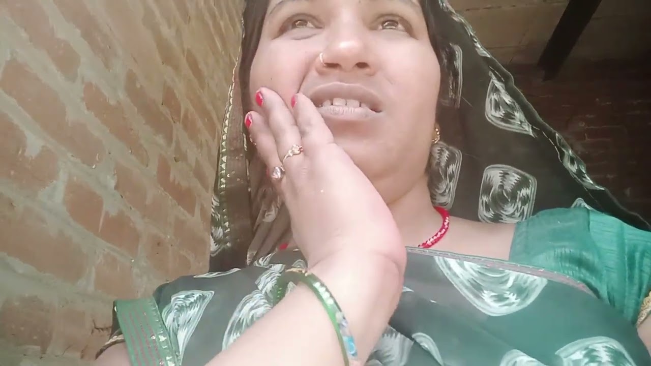 वीडियो#पूरा#देखें#पुलिस सपोर्ट करें 🙏🙏😭