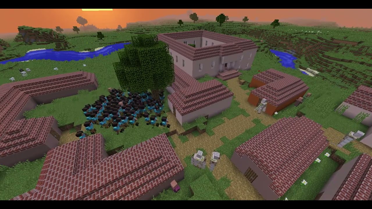 Skweekers Empire E3
