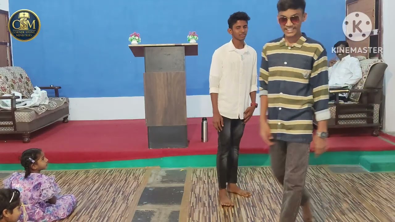  𝐏𝐫𝐞𝐲𝐚𝐫 𝐬𝐤𝐢𝐭 ||New year skits||𝟐𝟎𝟐𝟔/𝟎𝟏/𝟎𝟏|𝐂𝐨𝐫𝐧𝐞𝐫 𝐬𝐭𝐨𝐧𝐞 𝐛𝐚𝐩𝐭𝐢𝐬𝐭 𝐜𝐡𝐮𝐫𝐜𝐡||𝐂𝐎𝐑𝐍𝐄𝐑𝐒𝐭𝐨𝐧𝐞𝐦𝐢𝐧𝐢𝐬𝐭𝐫𝐢𝐞𝐬/𝐬𝐫𝐢𝐝𝐡𝐚𝐫