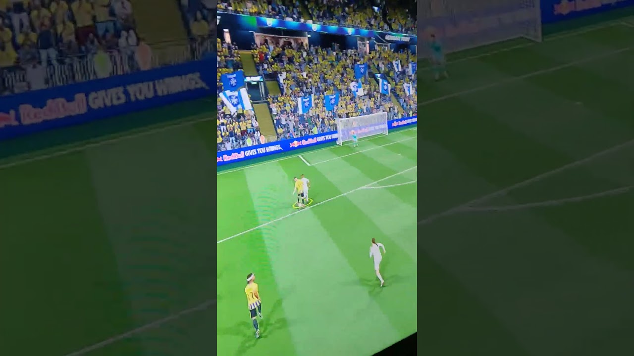 lewy to król 