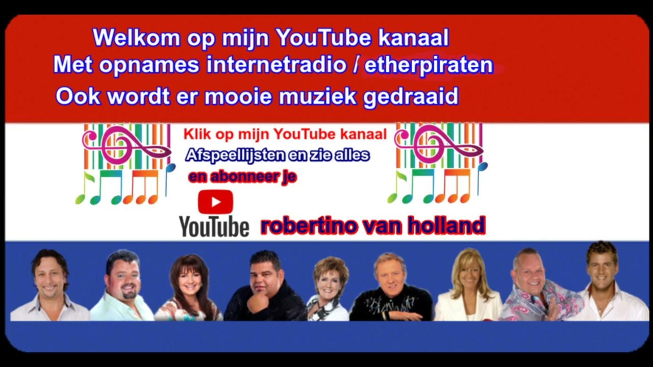 Morning Light De Sneeuwster Radio ABONNEER ME