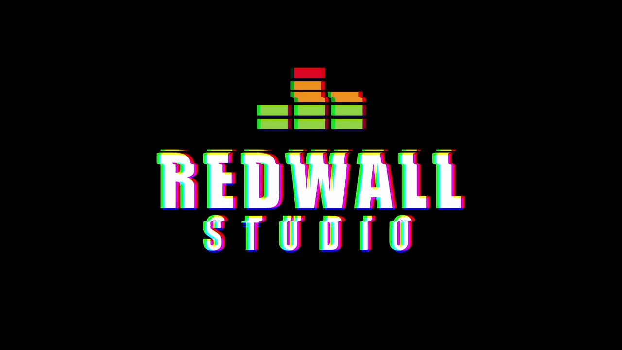 Nothings Different - RedWall (Original Mix)