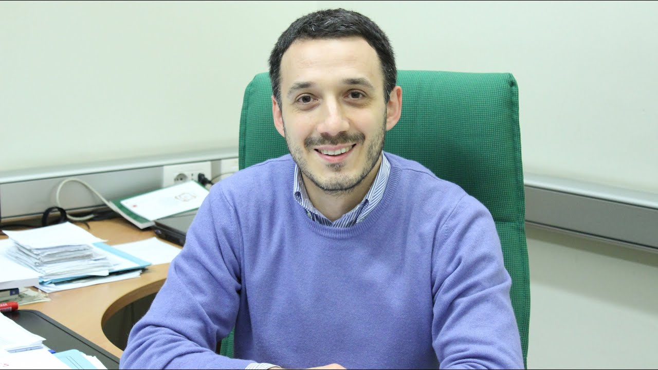 CONTRATTO NAZIONALE DEL TURISMO