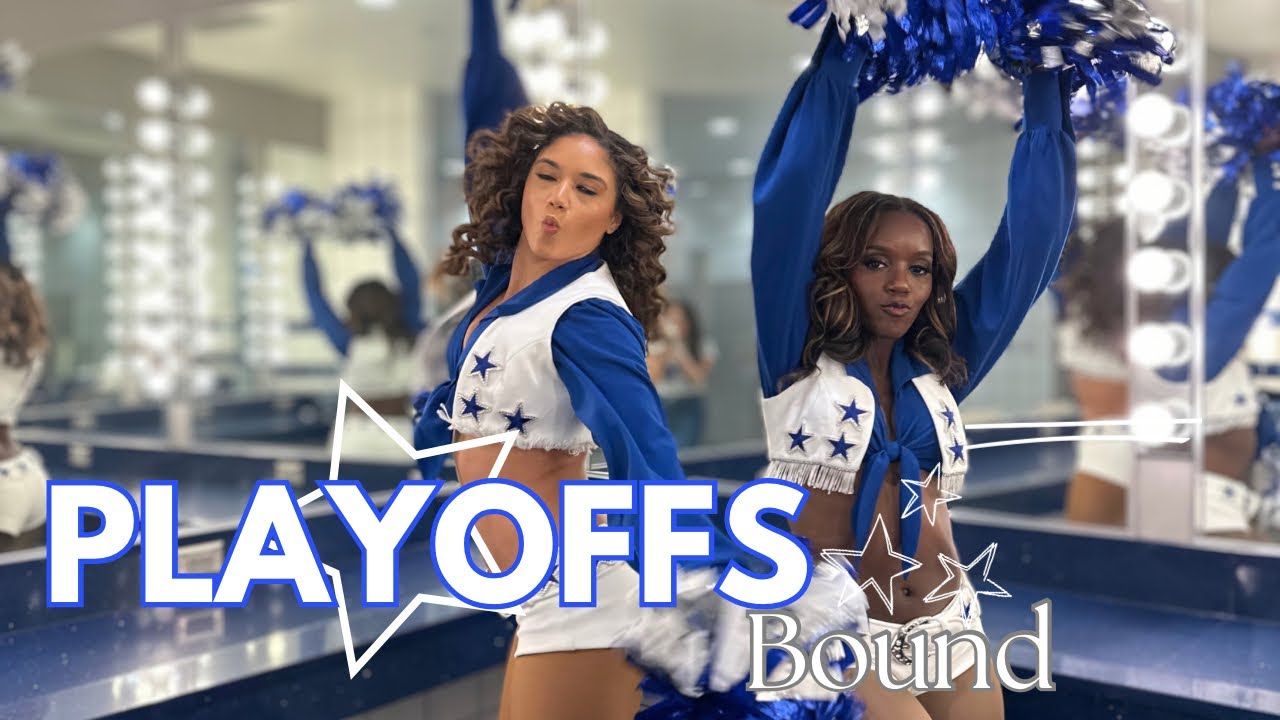 DCC Prepares for Playoffs