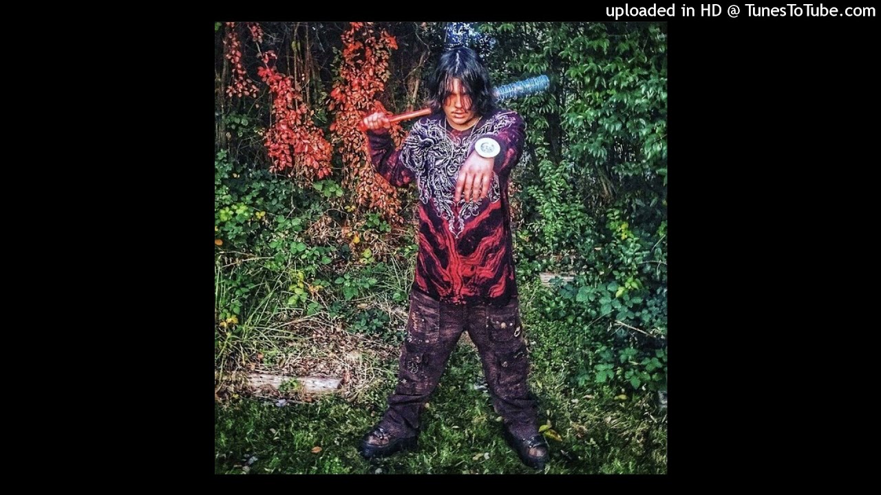 (free) sematary rainbow bridge 3 x chief keef type beat