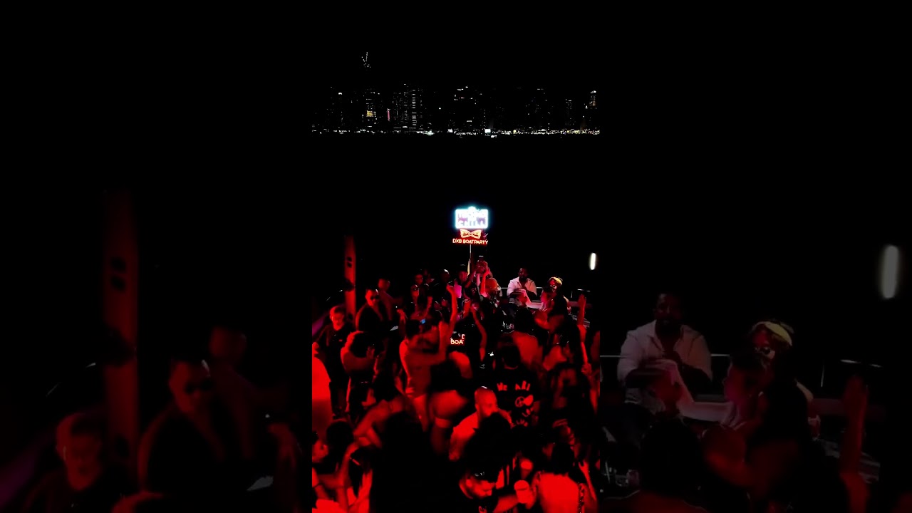 Best Atmosphere 2023 #Edm #housemusic #technomusic #rave #openair #dance #highclub #music