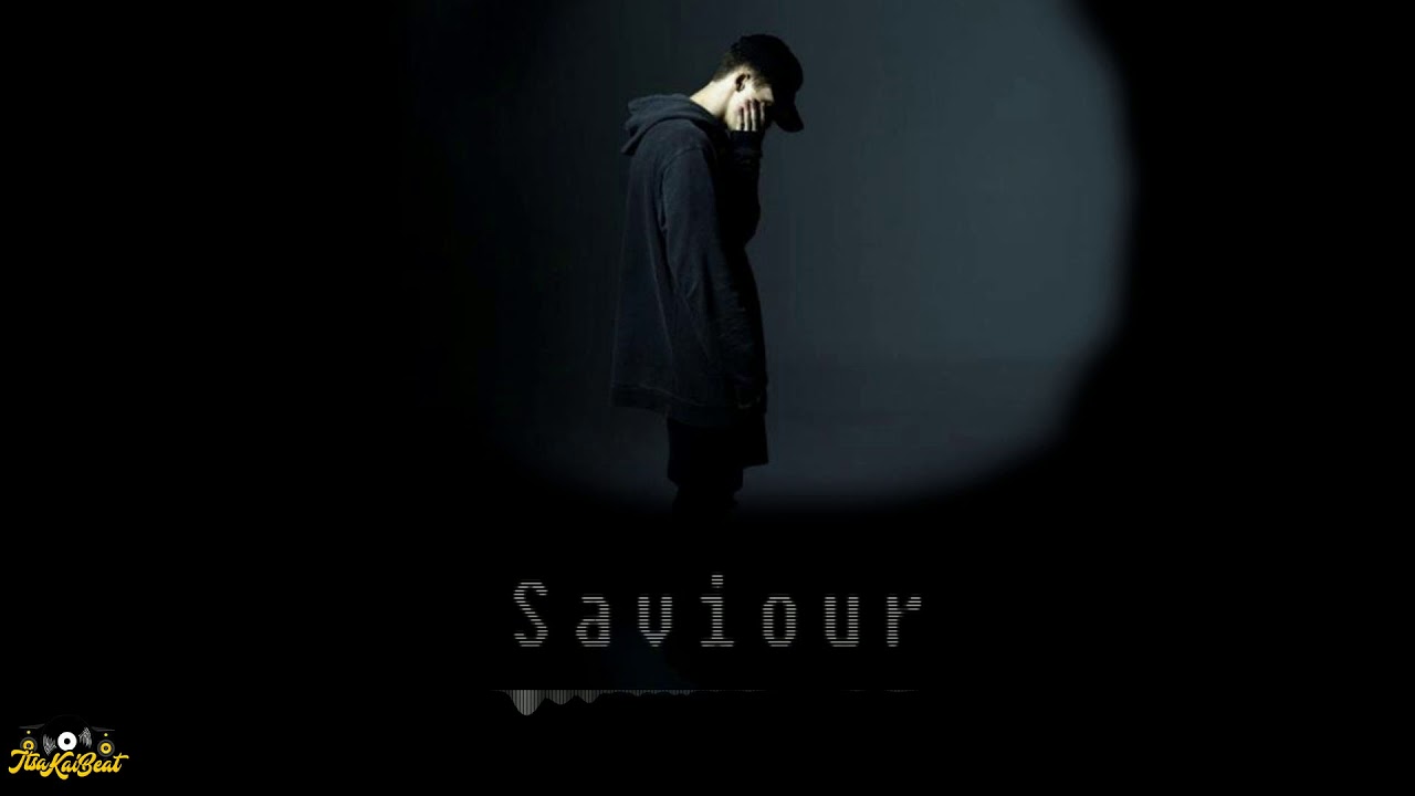 [FREE] Story Telling NF Type Beat - Saviour  - (Prod. ItsaKaiBeat)