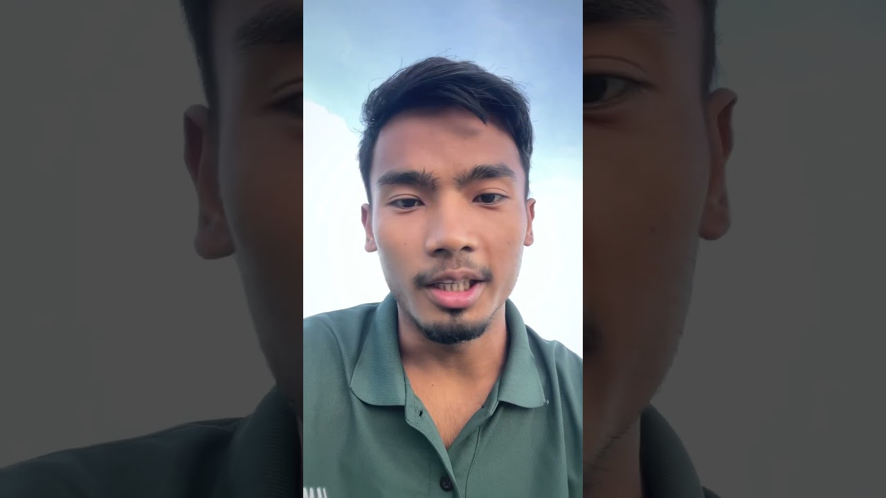🚨 The Silent Game: BJP/UPPL/BPF 
