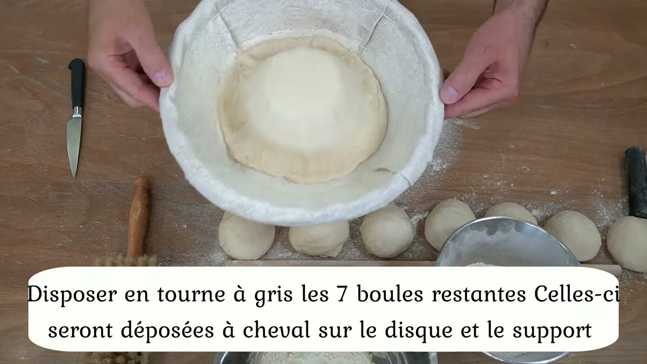 Couronne Bordelaise