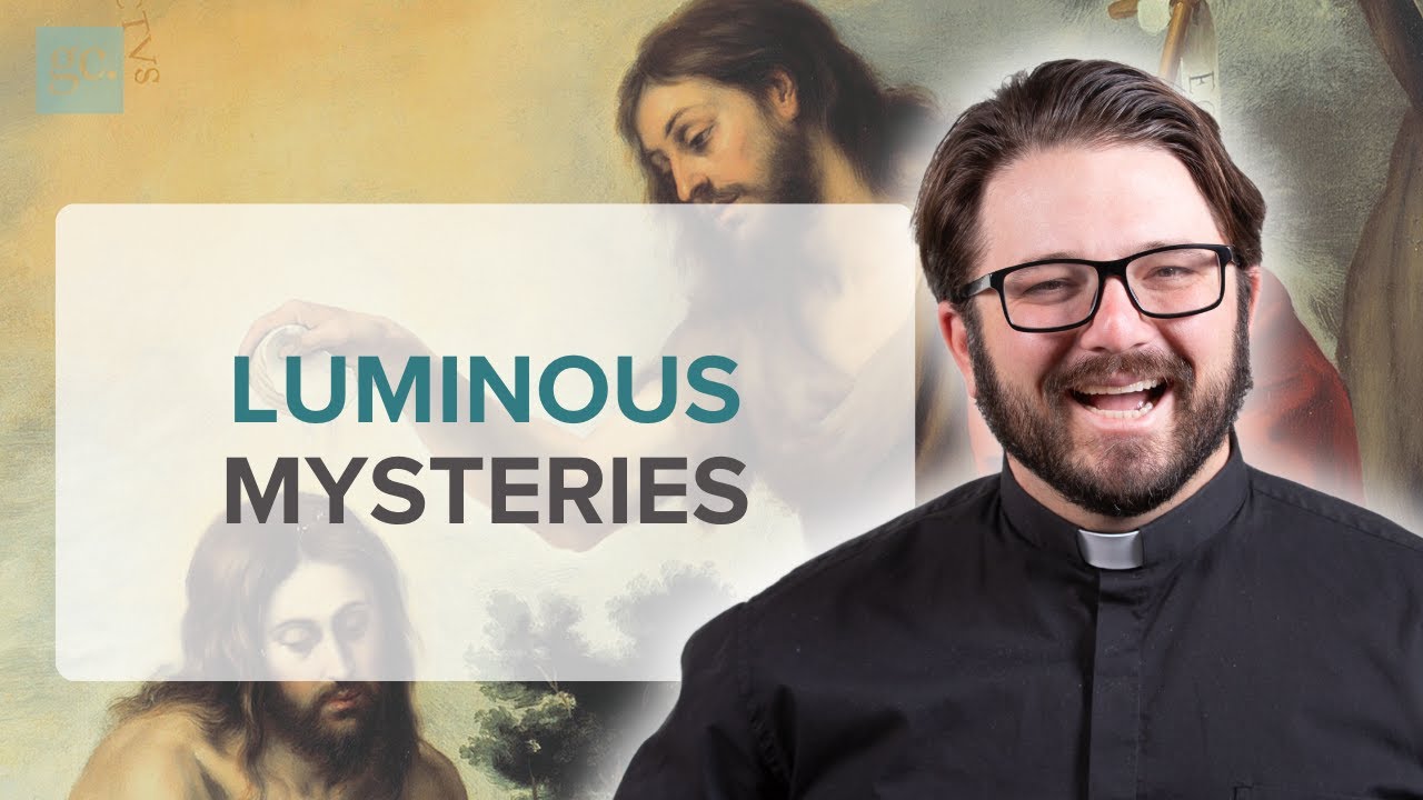 Неужели обычное время просто скучно?