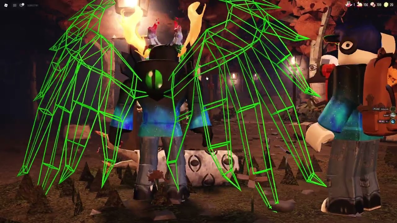 دورز مهمة تجميع الانجازات : #4