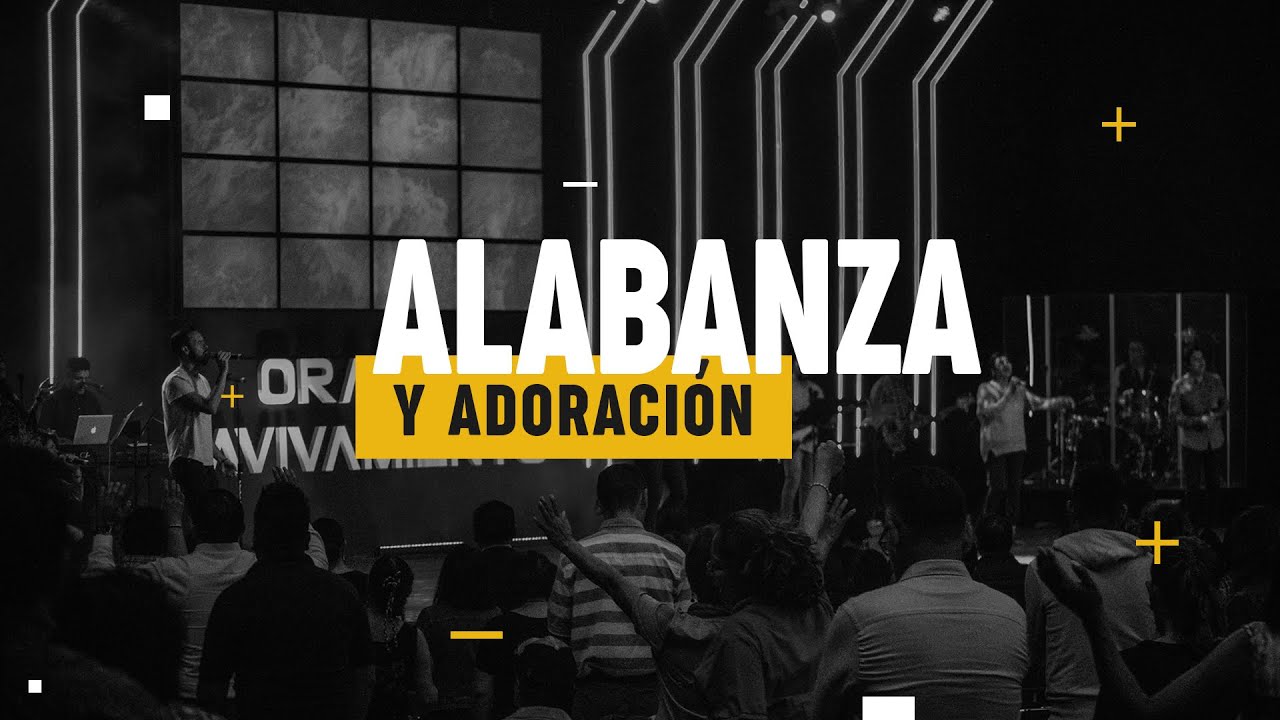 A2 Misty Edwards y Toma Tu Lugar | UnaVezMás