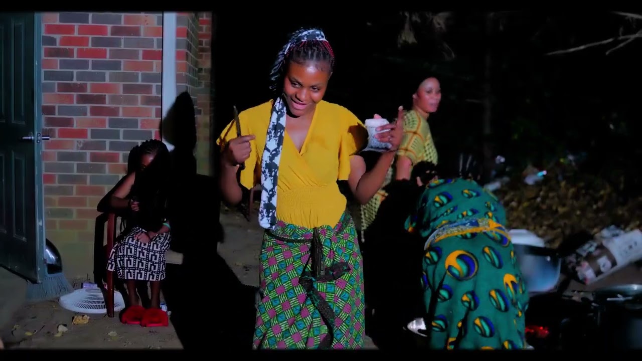 BOKONDA BWA ANOIRITE NASHVILLE, TN