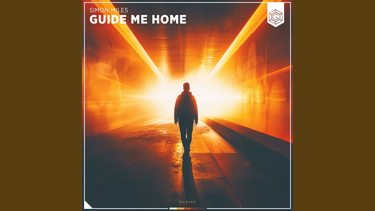 Guide Me Home