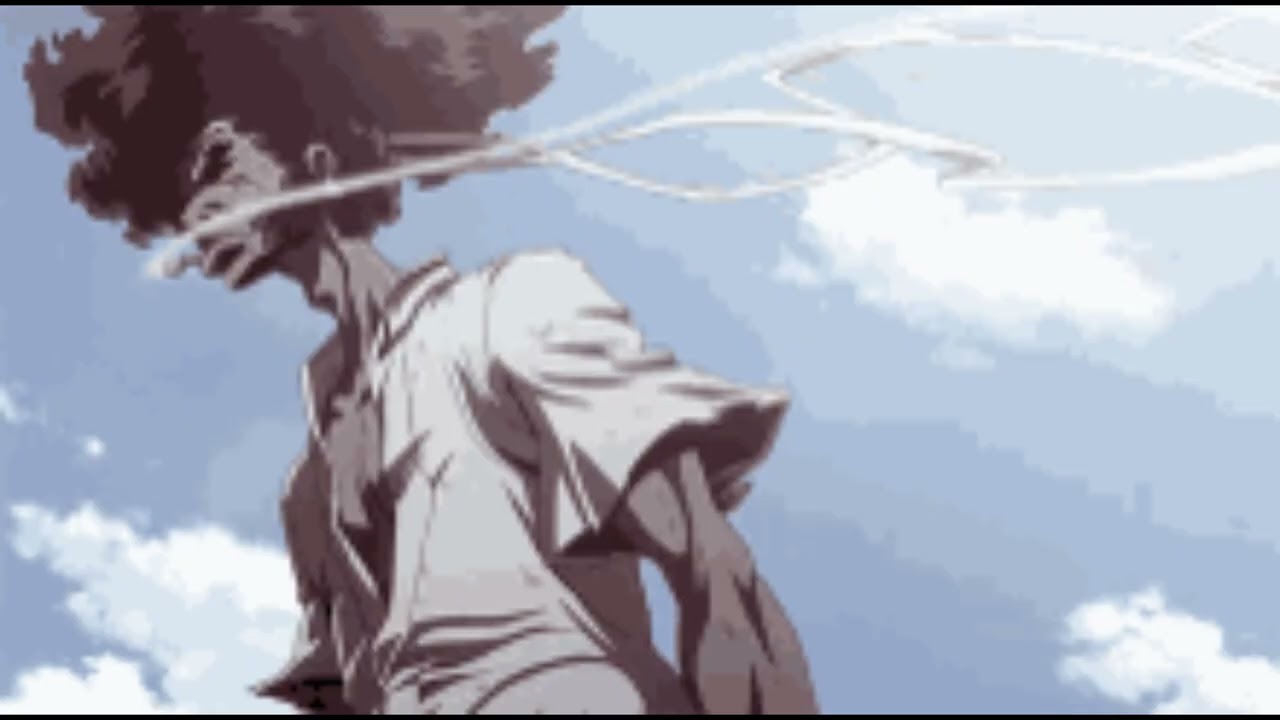 [free] 9th wonder x alchemist x little brother type beat - 