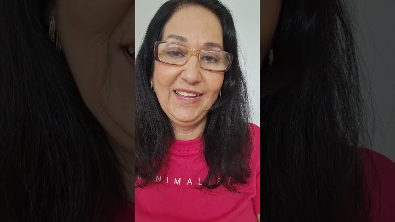 DEUS PEDIU PRA TE DIZER A NOTÍCIA QUE ESTA CHEGANDO VAI MUDAR A SUA VIDA 