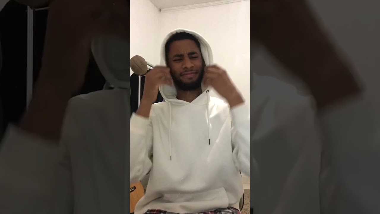 BIG THE KIID | TEMPOS SOMBRIOS (feat. @heddybeats) | VERTICAL VIDEO