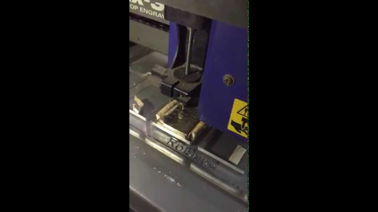 Công Nghệ Khắc CNC trên Zippo là đây [BATLUARIO.VN]