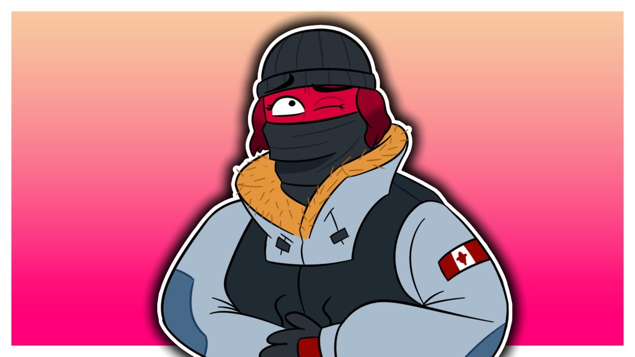 Brown Noise DOES WHAT!?!?! | Rainbow 6 Siege